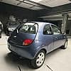 Ford Ka 1.3i Airco Essence 2006