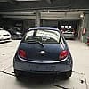 Ford Ka 1.3i Airco Essence 2006