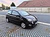 Renault Twingo II (2) 1.2 LEV 16V 75 EXPRESSION ECO2