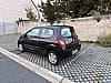 Renault Twingo II (2) 1.2 LEV 16V 75 EXPRESSION ECO2