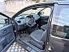 Renault Twingo II (2) 1.2 LEV 16V 75 EXPRESSION ECO2