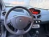 Renault Twingo II (2) 1.2 LEV 16V 75 EXPRESSION ECO2