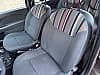 Renault Twingo II (2) 1.2 LEV 16V 75 EXPRESSION ECO2