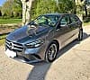 Mercedes-Benz Classe B III B 200 D PROGRESSIVE LINE EDITION 8G-DCT