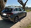 Mercedes-Benz Classe B III B 200 D PROGRESSIVE LINE EDITION 8G-DCT