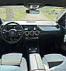 Mercedes-Benz Classe B III B 200 D PROGRESSIVE LINE EDITION 8G-DCT