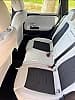 Mercedes-Benz Classe B III B 200 D PROGRESSIVE LINE EDITION 8G-DCT