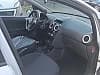 Opel Corsa V 1.3 ECOTEC DIESEL 95 BLACK EDITION 5P