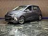 Hyundai I10 1.0 CLASSIC
