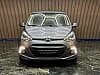 Hyundai I10 1.0 CLASSIC