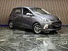 Hyundai I10 1.0 CLASSIC
