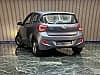Hyundai I10 1.0 CLASSIC