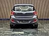 Hyundai I10 1.0 CLASSIC