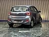 Hyundai I10 1.0 CLASSIC