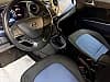 Hyundai I10 1.0 CLASSIC