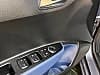 Hyundai I10 1.0 CLASSIC
