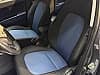 Hyundai I10 1.0 CLASSIC