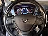 Hyundai I10 1.0 CLASSIC