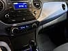 Hyundai I10 1.0 CLASSIC