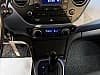Hyundai I10 1.0 CLASSIC