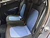 Hyundai I10 1.0 CLASSIC