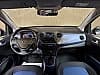 Hyundai I10 1.0 CLASSIC