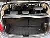 Hyundai I10 1.0 CLASSIC