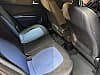 Hyundai I10 1.0 CLASSIC