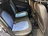 Hyundai I10 1.0 CLASSIC