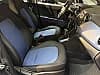 Hyundai I10 1.0 CLASSIC