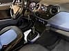 Hyundai I10 1.0 CLASSIC