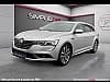Renault Talisman Blue dCi 160 EDC Intens
