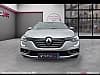 Renault Talisman Blue dCi 160 EDC Intens