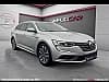 Renault Talisman Blue dCi 160 EDC Intens