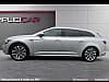 Renault Talisman Blue dCi 160 EDC Intens