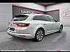Renault Talisman Blue dCi 160 EDC Intens
