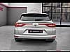 Renault Talisman Blue dCi 160 EDC Intens