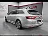 Renault Talisman Blue dCi 160 EDC Intens