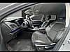 Renault Talisman Blue dCi 160 EDC Intens
