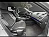 Renault Talisman Blue dCi 160 EDC Intens