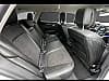 Renault Talisman Blue dCi 160 EDC Intens