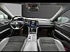 Renault Talisman Blue dCi 160 EDC Intens