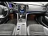 Renault Talisman Blue dCi 160 EDC Intens
