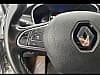 Renault Talisman Blue dCi 160 EDC Intens