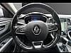 Renault Talisman Blue dCi 160 EDC Intens