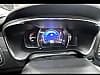 Renault Talisman Blue dCi 160 EDC Intens