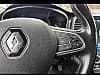 Renault Talisman Blue dCi 160 EDC Intens