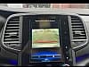 Renault Talisman Blue dCi 160 EDC Intens