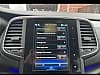 Renault Talisman Blue dCi 160 EDC Intens