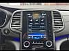 Renault Talisman Blue dCi 160 EDC Intens